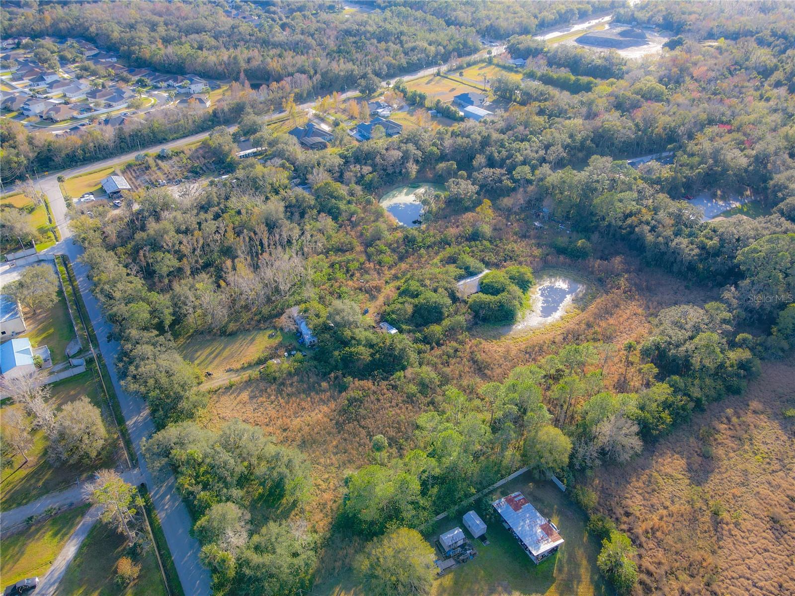 1050 VAN ARSDALE ST, OVIEDO, FL, 32765