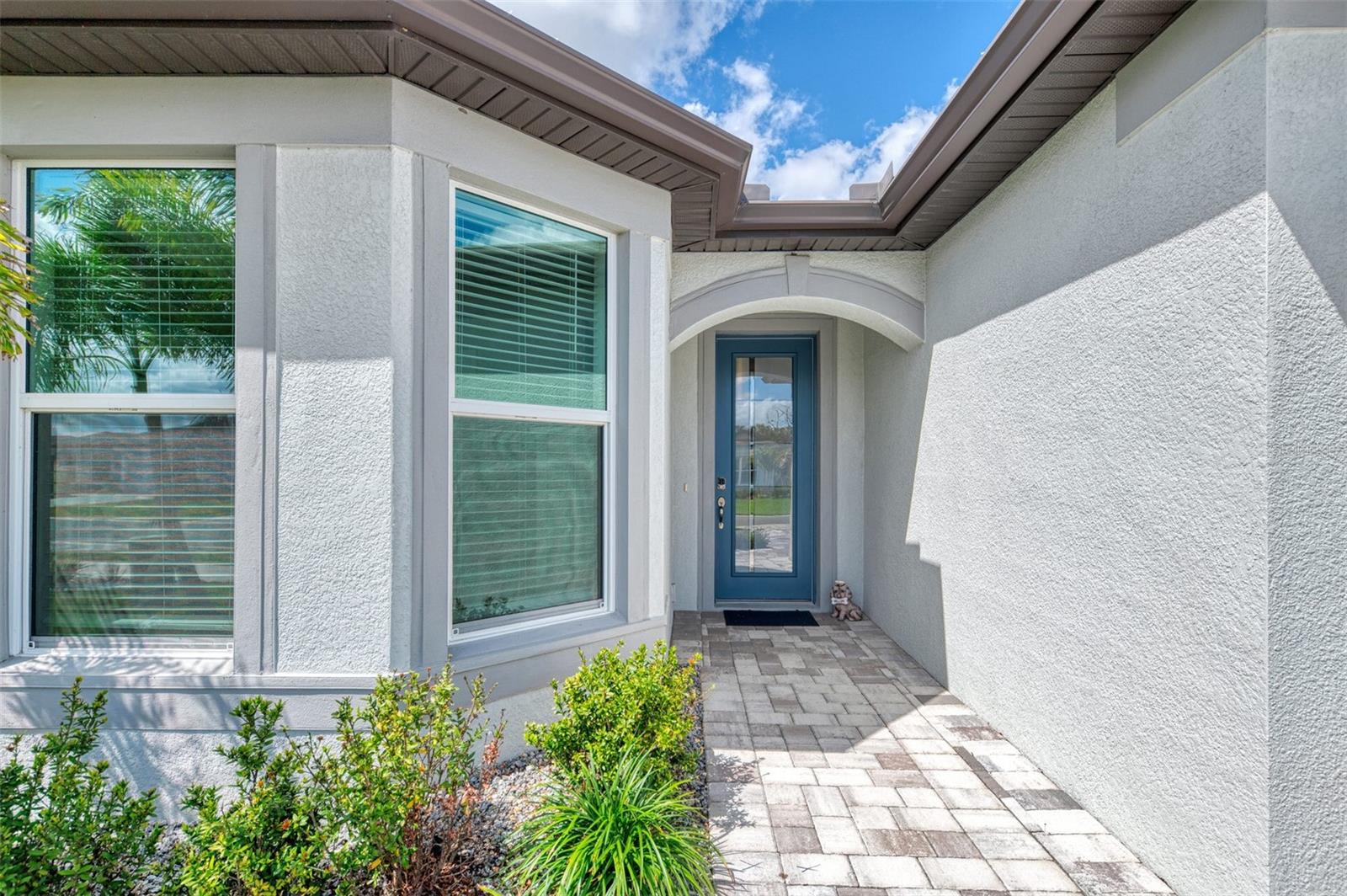 9216 BARRIER COAST TRL, PARRISH, FL, 34219