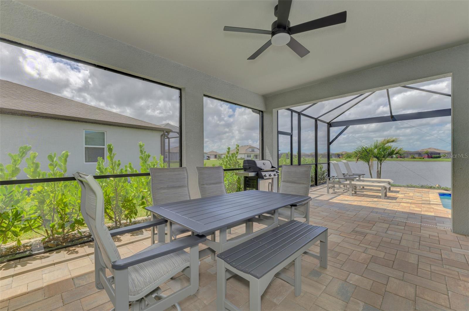 9216 BARRIER COAST TRL, PARRISH, FL, 34219