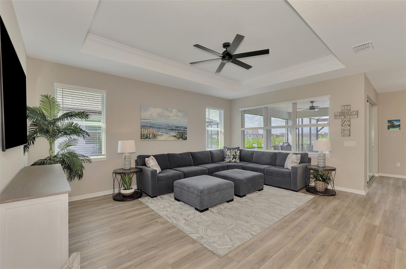 9216 BARRIER COAST TRL, PARRISH, FL, 34219