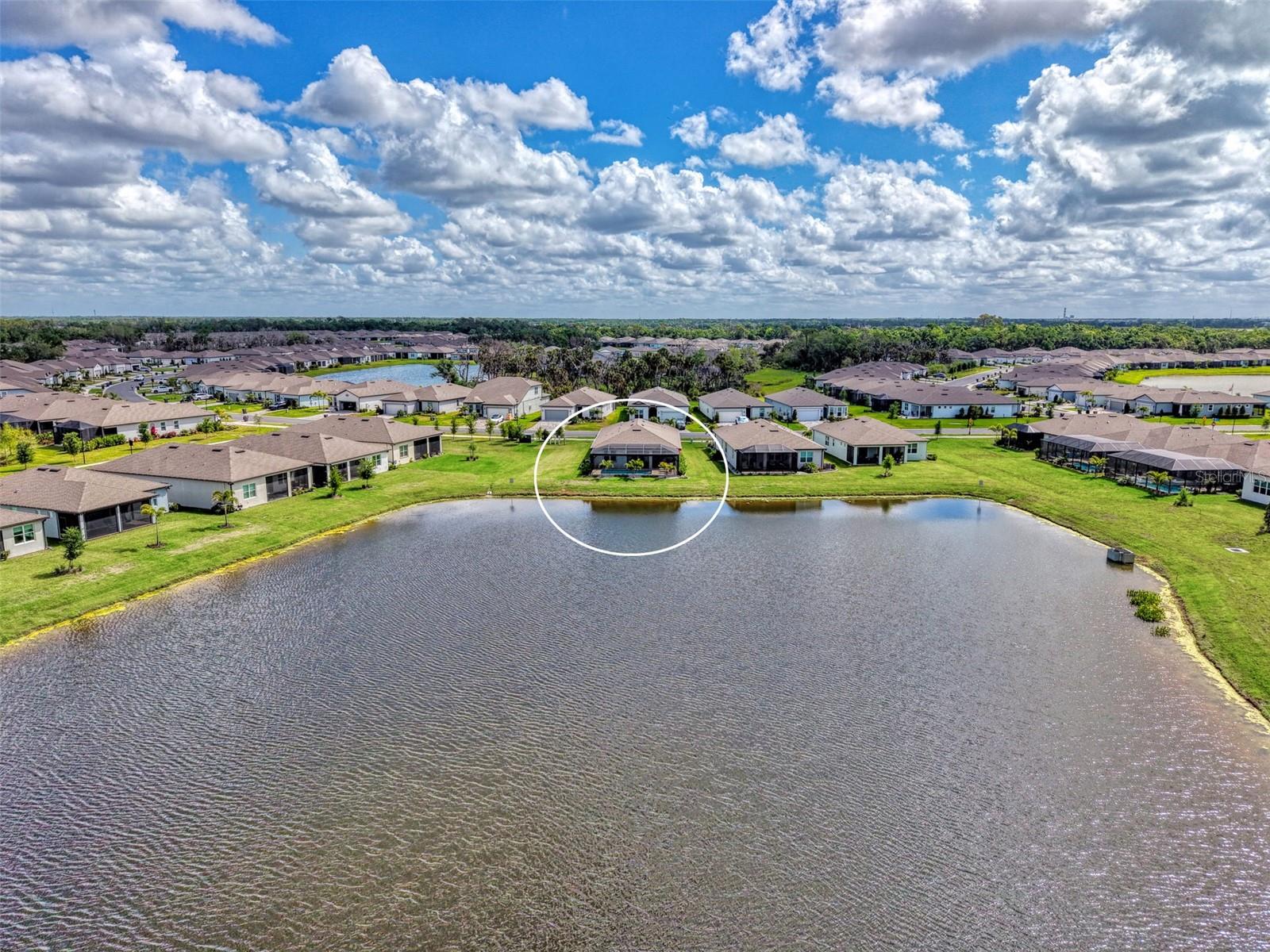 9216 BARRIER COAST TRL, PARRISH, FL, 34219