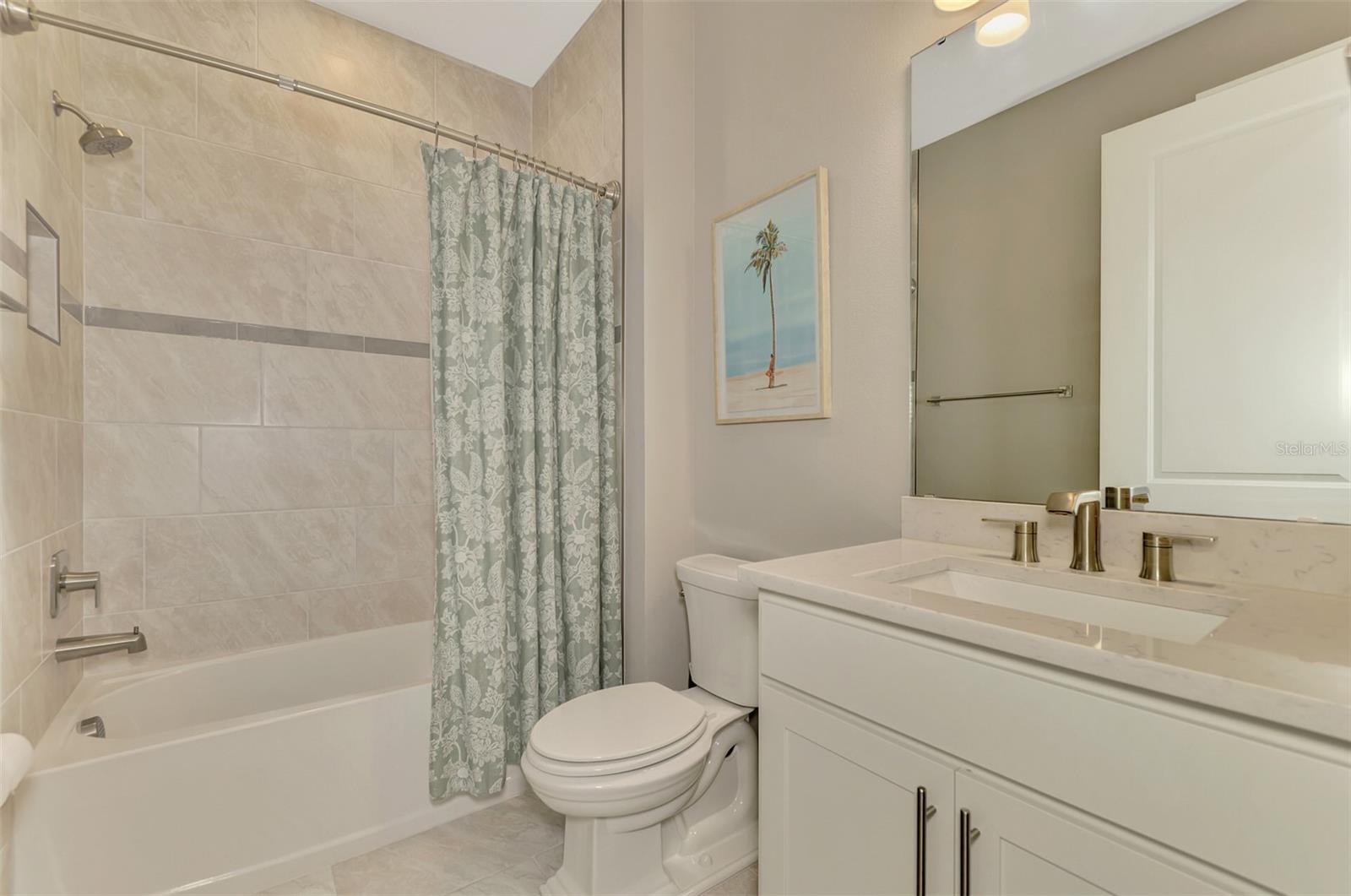 9216 BARRIER COAST TRL, PARRISH, FL, 34219