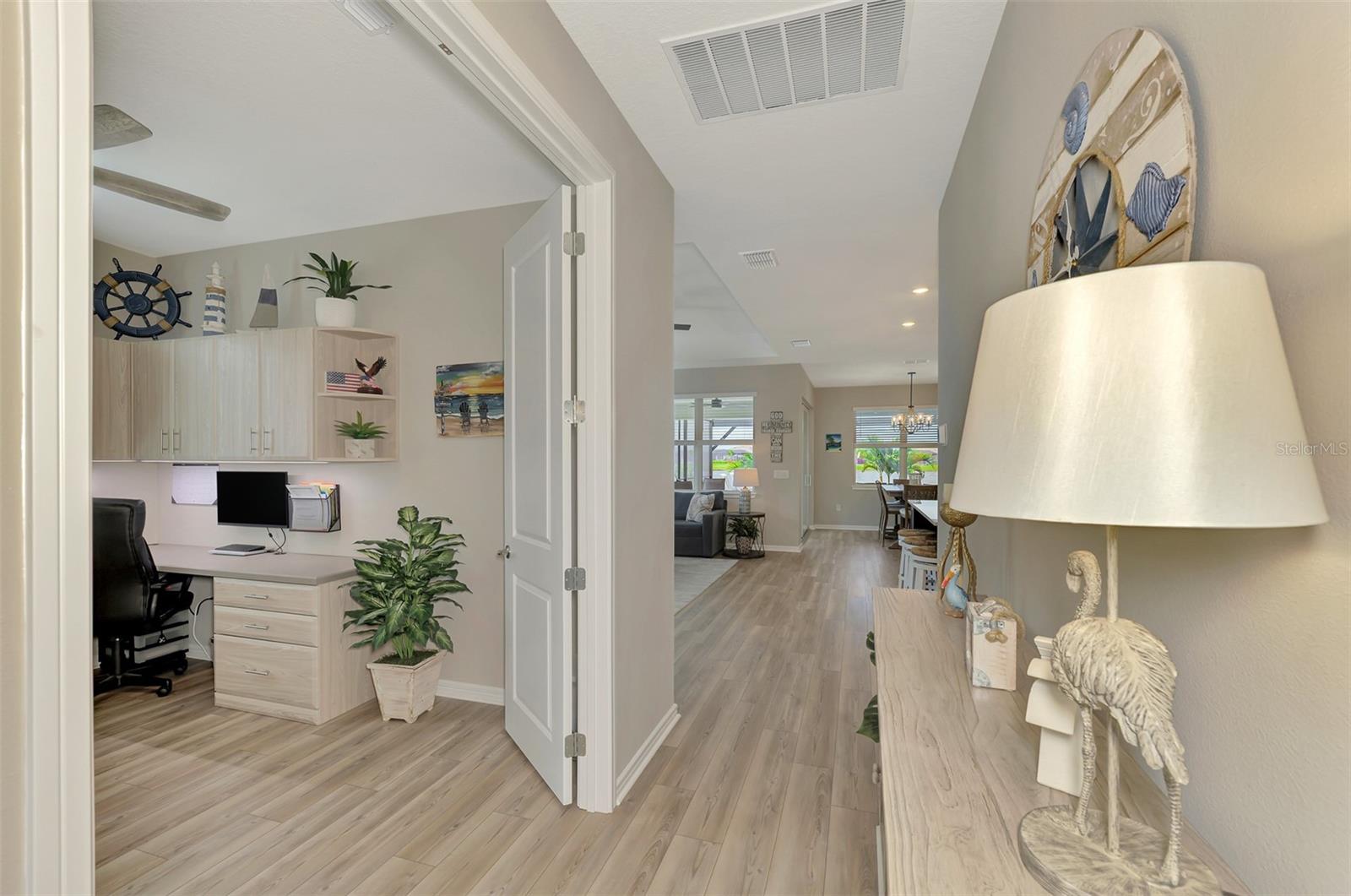 9216 BARRIER COAST TRL, PARRISH, FL, 34219