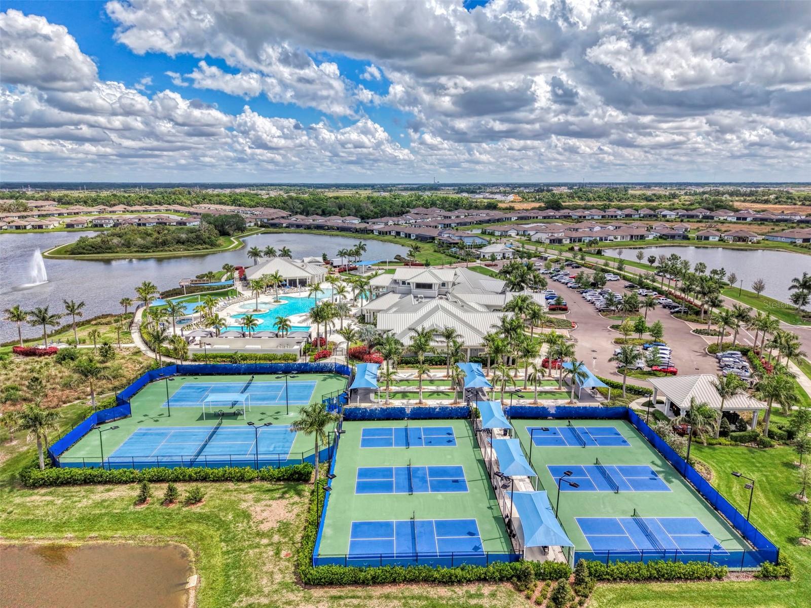 9216 BARRIER COAST TRL, PARRISH, FL, 34219