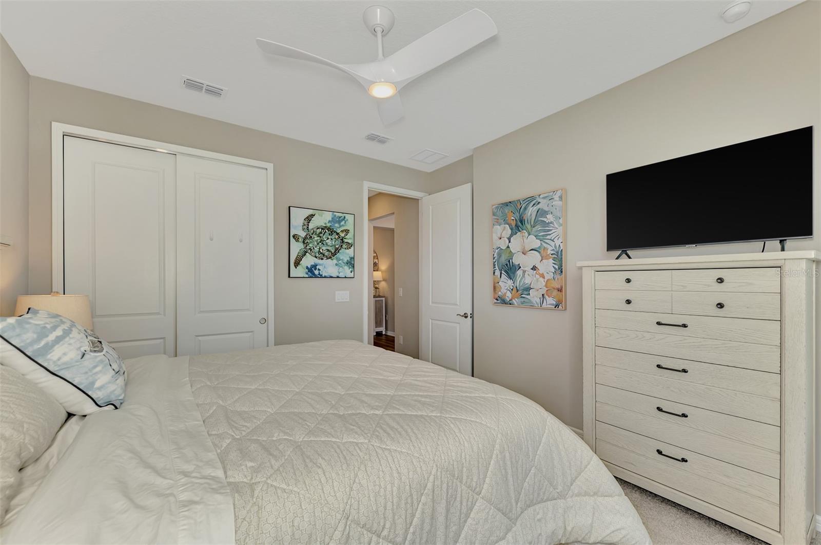 9216 BARRIER COAST TRL, PARRISH, FL, 34219