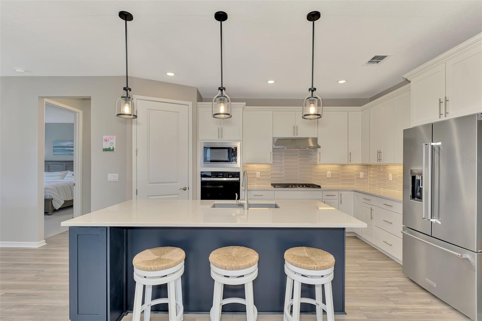 9216 BARRIER COAST TRL, PARRISH, FL, 34219