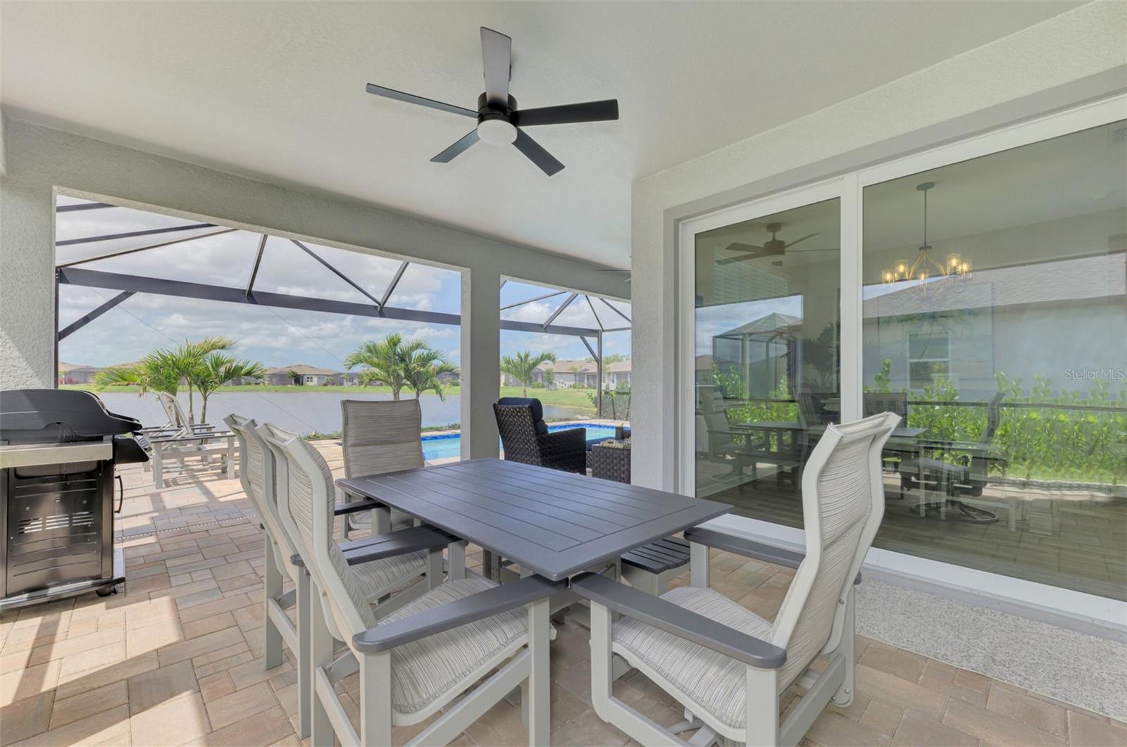 9216 BARRIER COAST TRL, PARRISH, FL, 34219