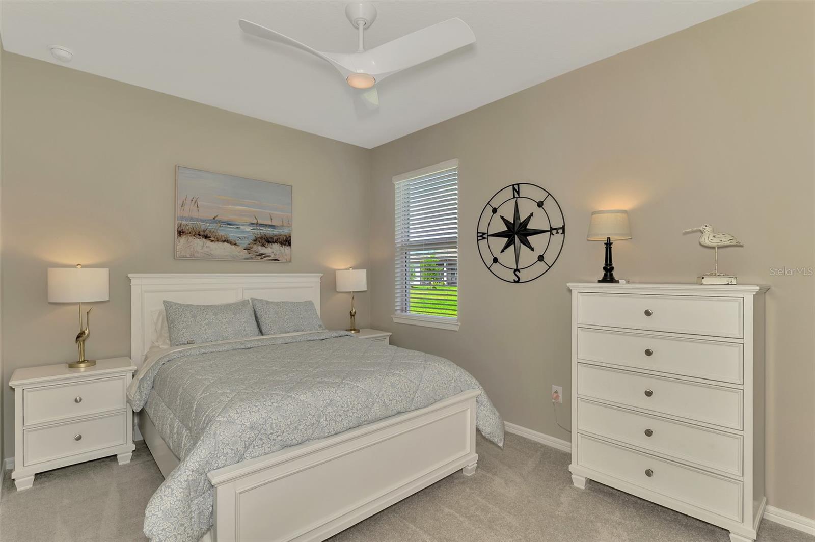 9216 BARRIER COAST TRL, PARRISH, FL, 34219