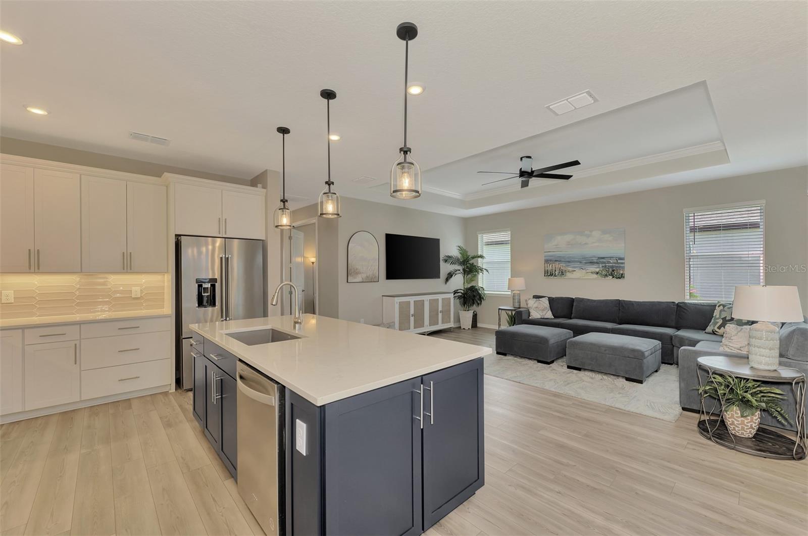 9216 BARRIER COAST TRL, PARRISH, FL, 34219