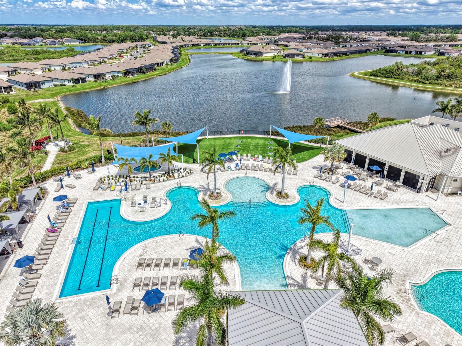 9216 BARRIER COAST TRL, PARRISH, FL, 34219