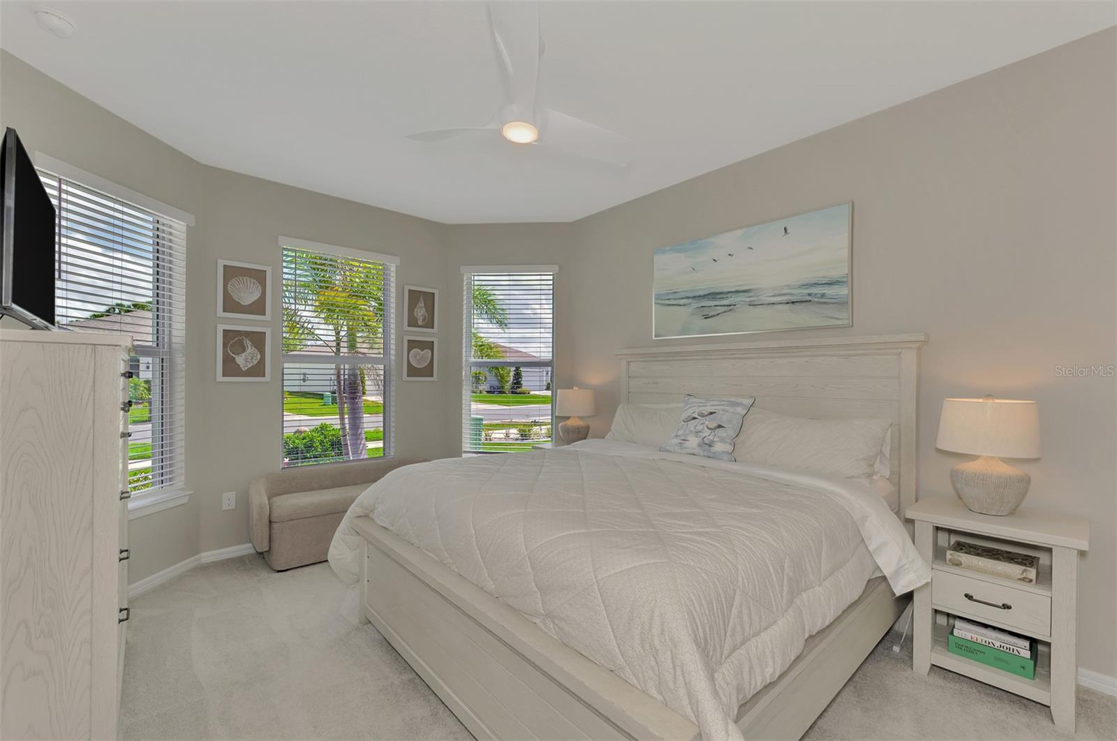 9216 BARRIER COAST TRL, PARRISH, FL, 34219