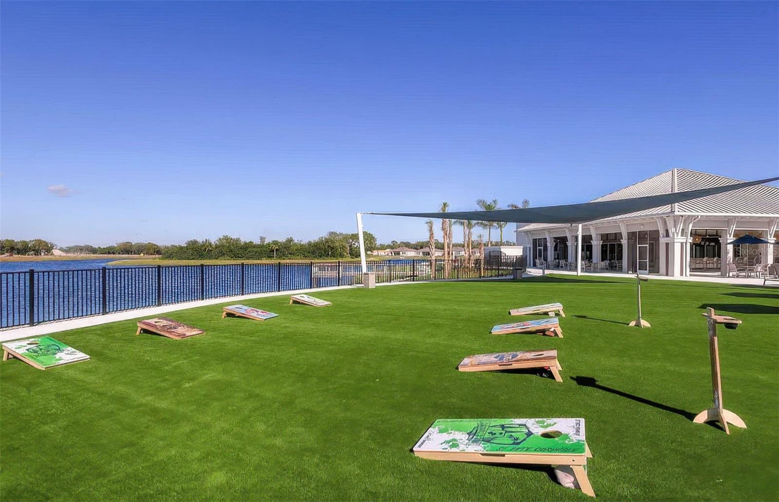 9216 BARRIER COAST TRL, PARRISH, FL, 34219