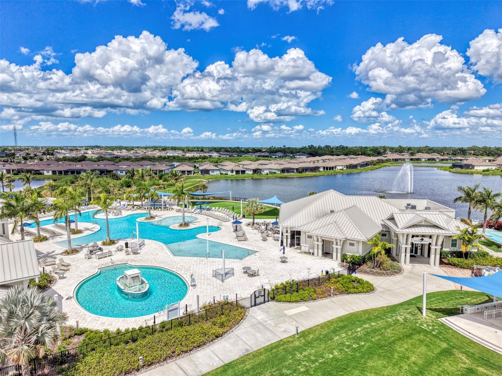 9216 BARRIER COAST TRL, PARRISH, FL, 34219