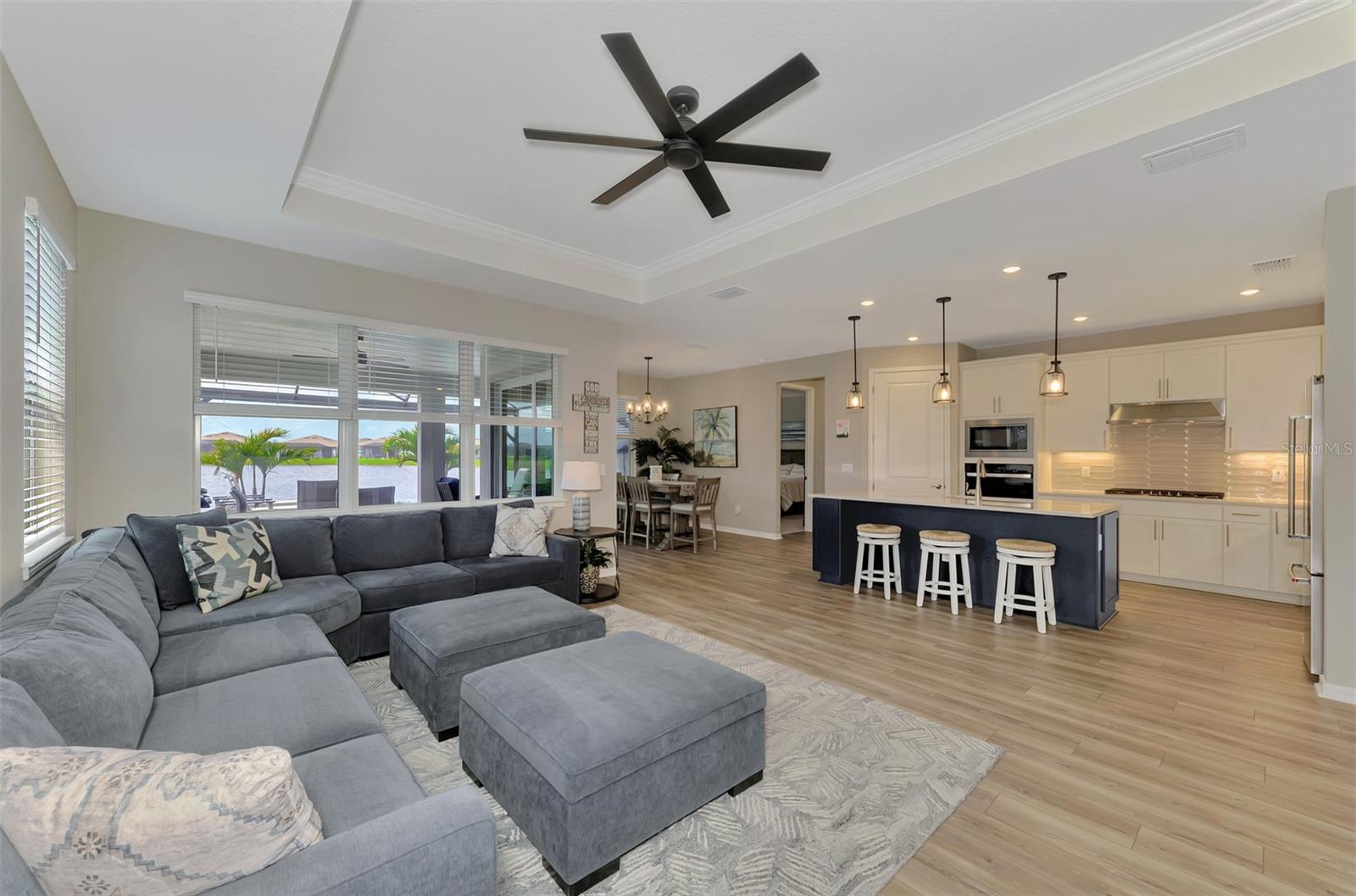 9216 BARRIER COAST TRL, PARRISH, FL, 34219