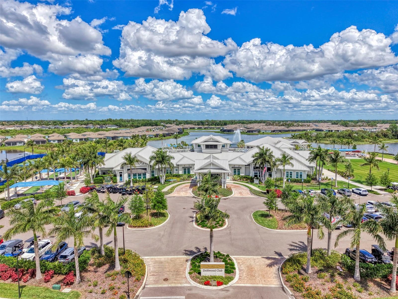9216 BARRIER COAST TRL, PARRISH, FL, 34219