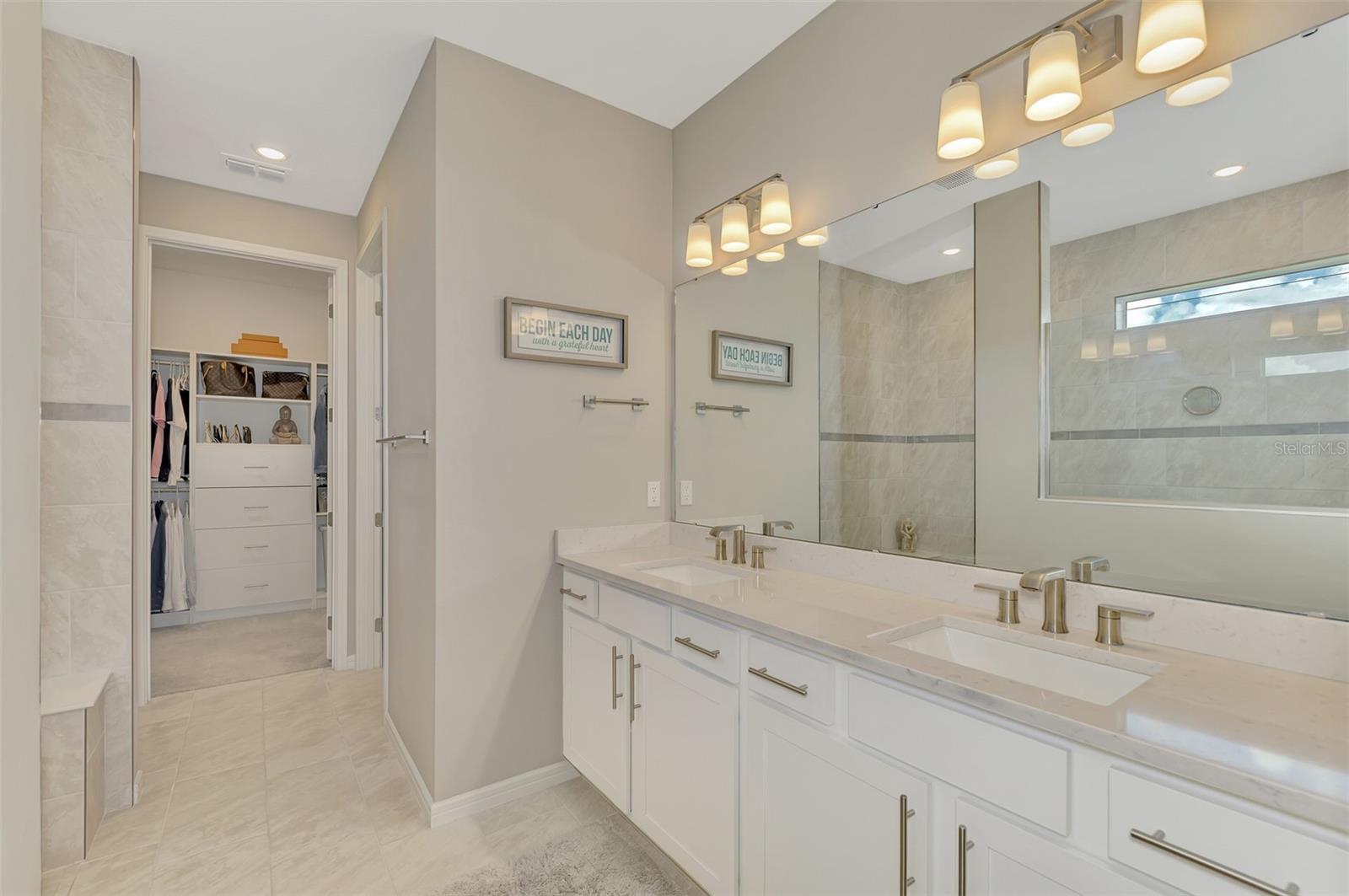 9216 BARRIER COAST TRL, PARRISH, FL, 34219