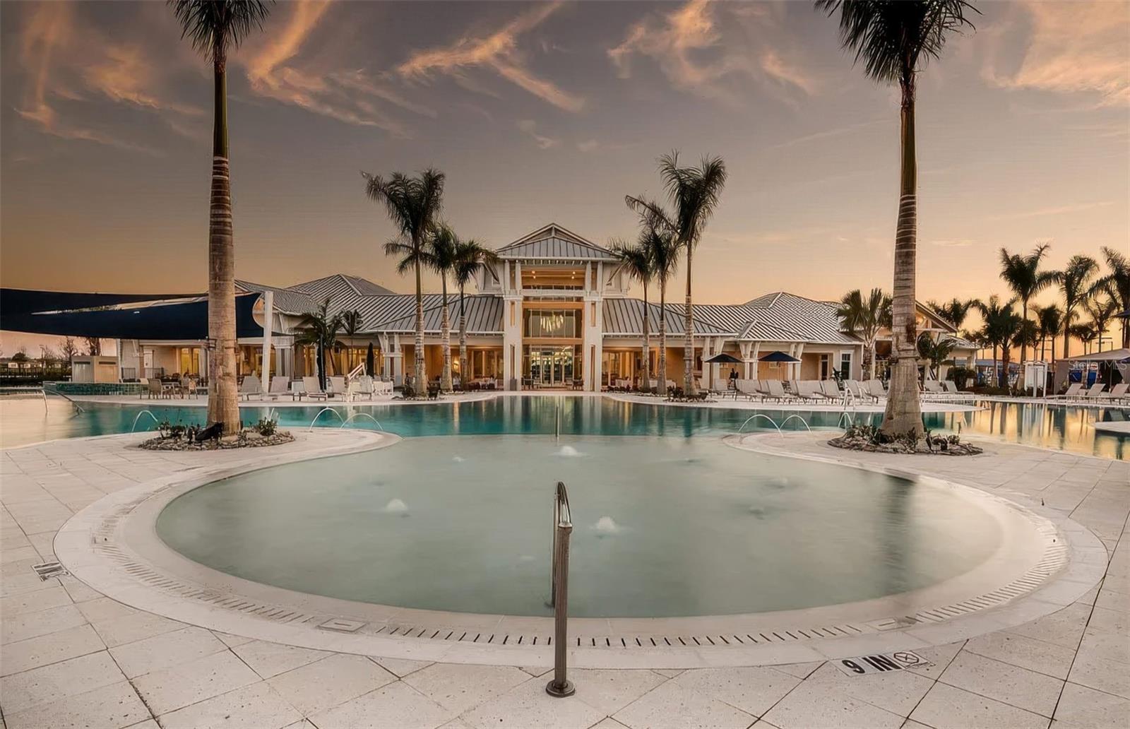 9216 BARRIER COAST TRL, PARRISH, FL, 34219