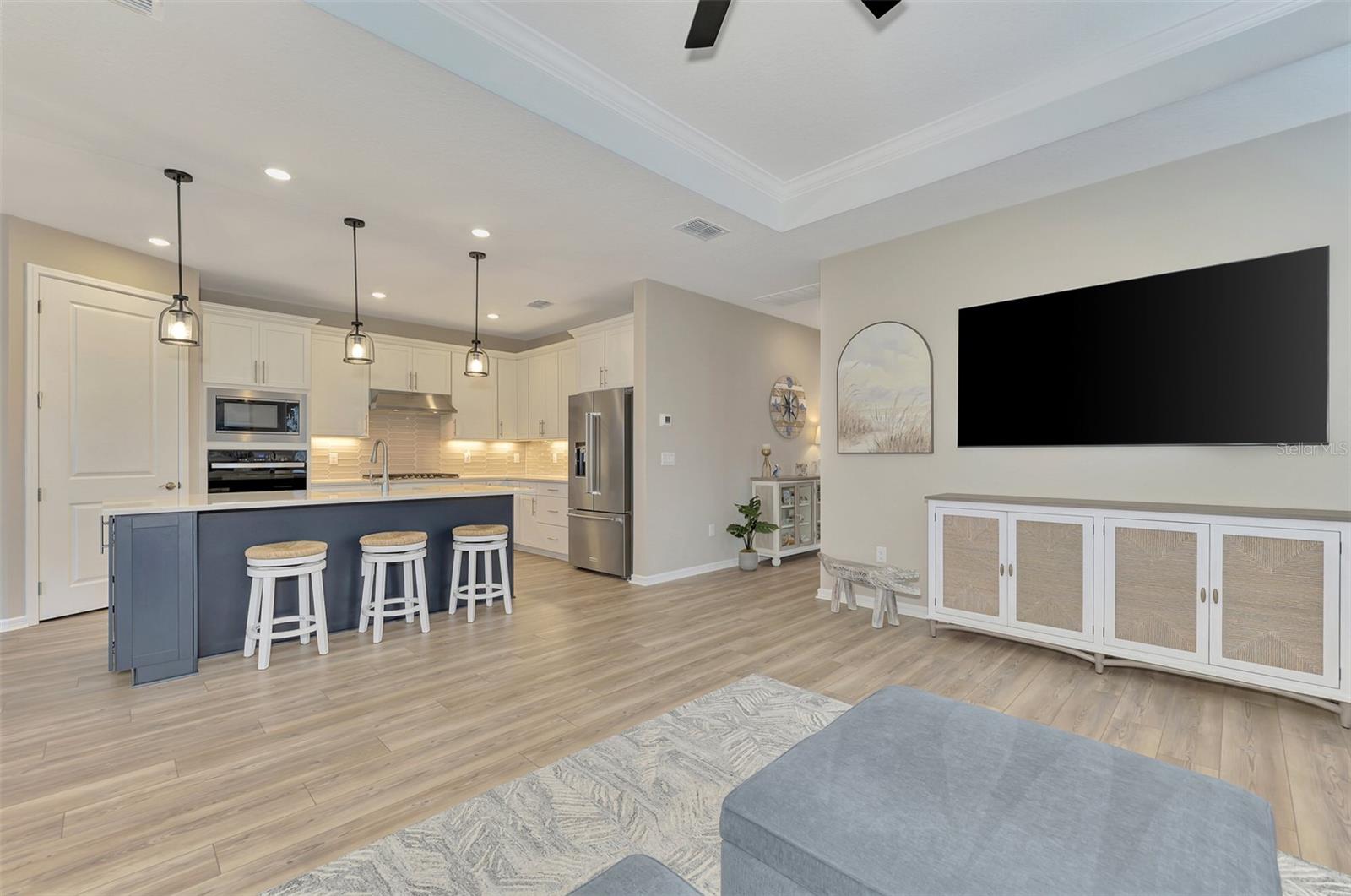9216 BARRIER COAST TRL, PARRISH, FL, 34219