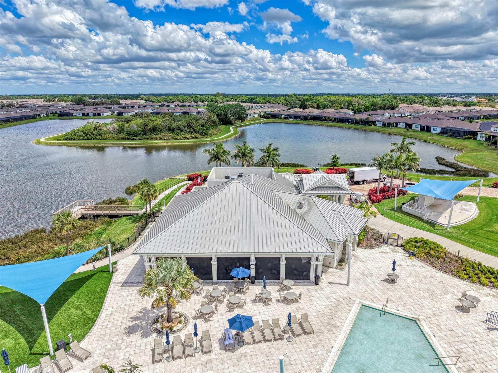 9216 BARRIER COAST TRL, PARRISH, FL, 34219