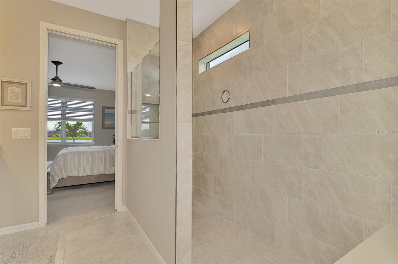 9216 BARRIER COAST TRL, PARRISH, FL, 34219