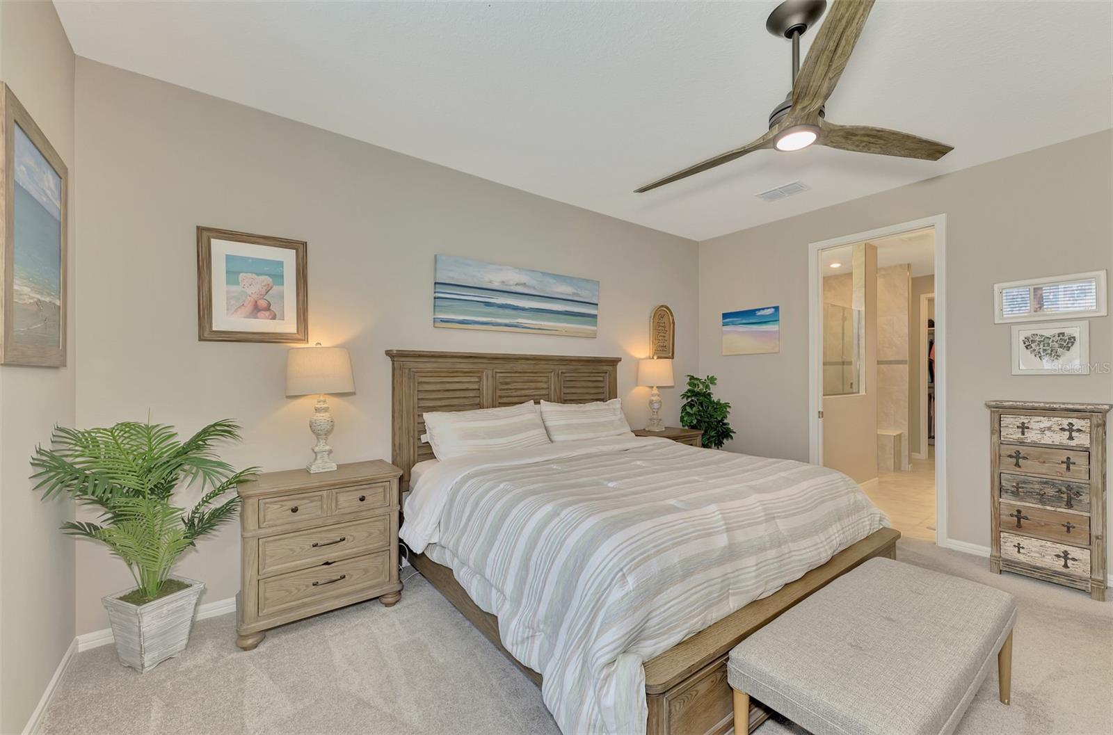 9216 BARRIER COAST TRL, PARRISH, FL, 34219