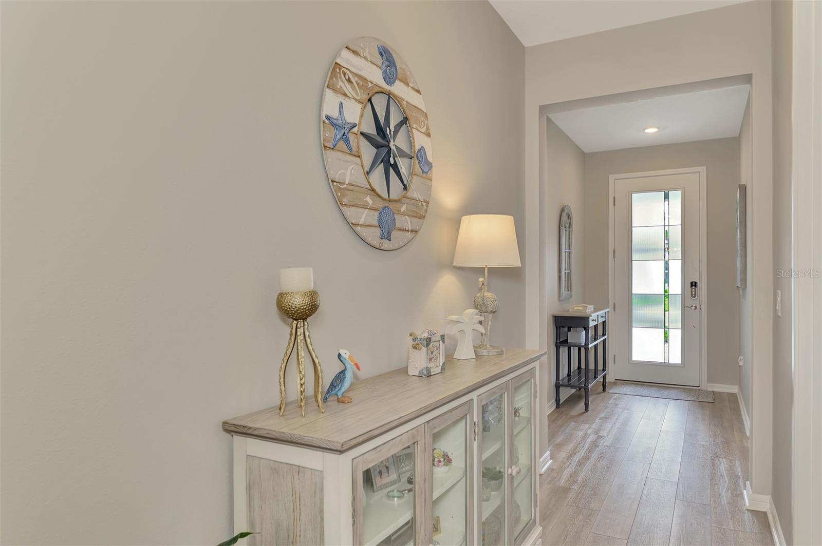 9216 BARRIER COAST TRL, PARRISH, FL, 34219