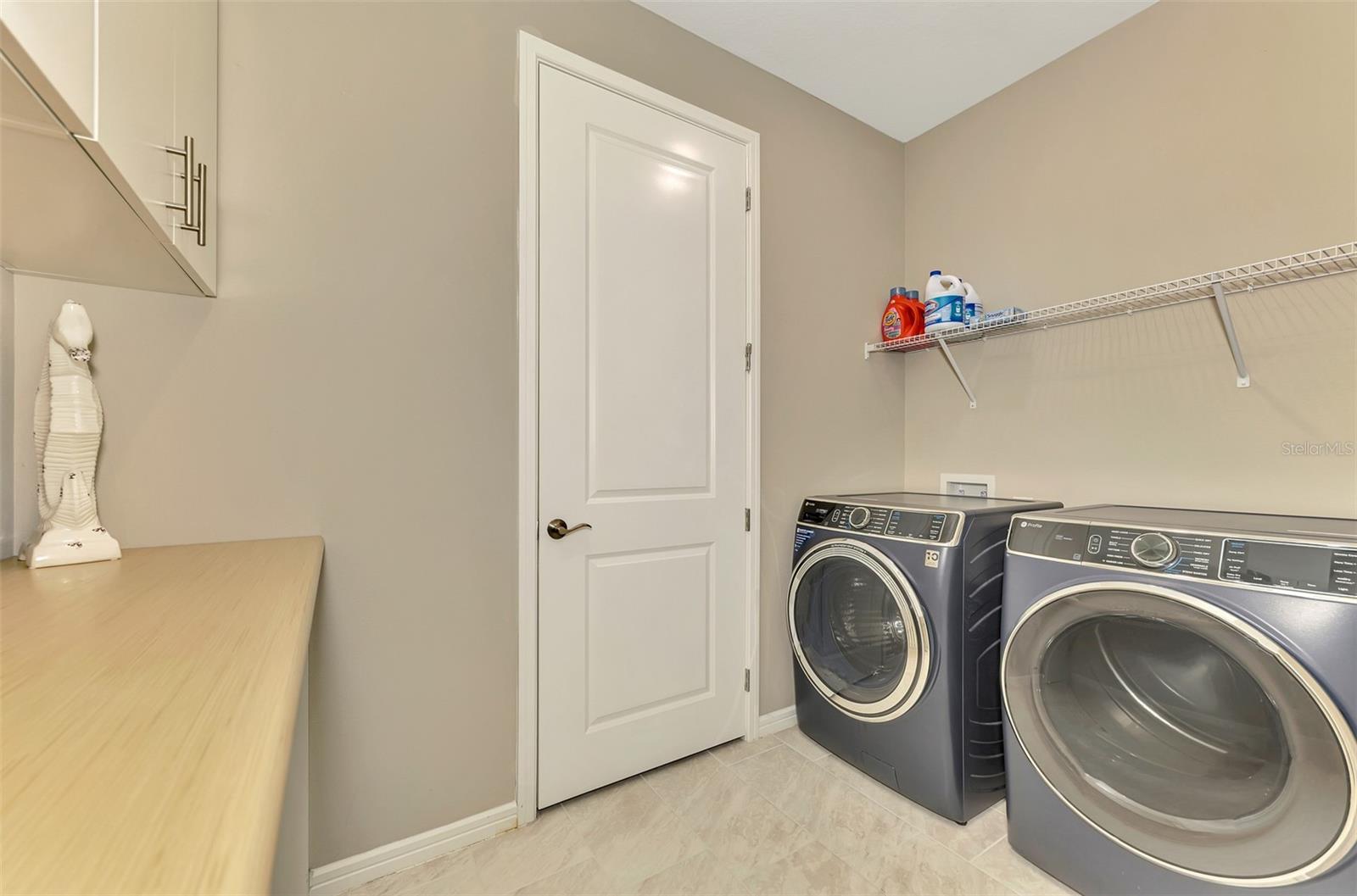 9216 BARRIER COAST TRL, PARRISH, FL, 34219