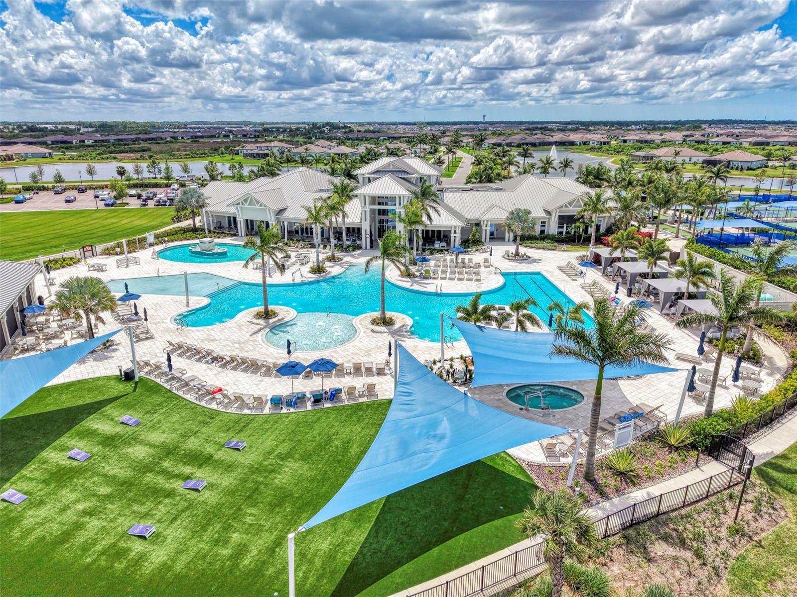 9216 BARRIER COAST TRL, PARRISH, FL, 34219