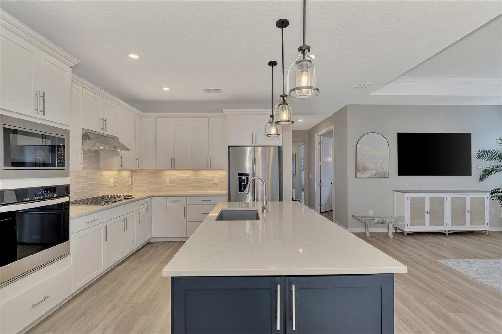 9216 BARRIER COAST TRL, PARRISH, FL, 34219