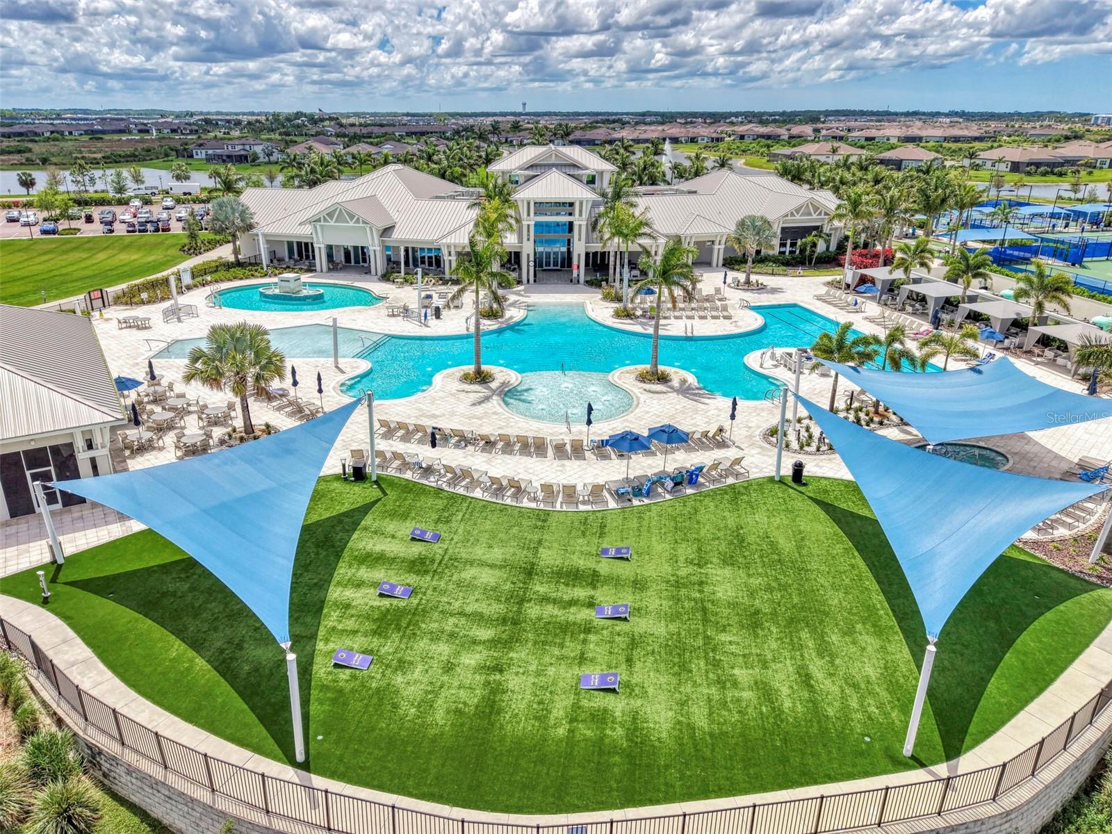9216 BARRIER COAST TRL, PARRISH, FL, 34219