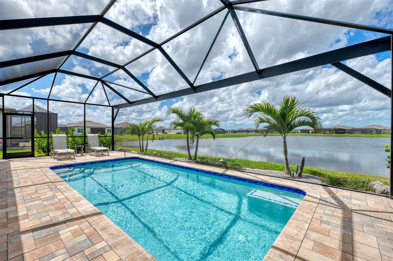 9216 BARRIER COAST TRL, PARRISH, FL, 34219