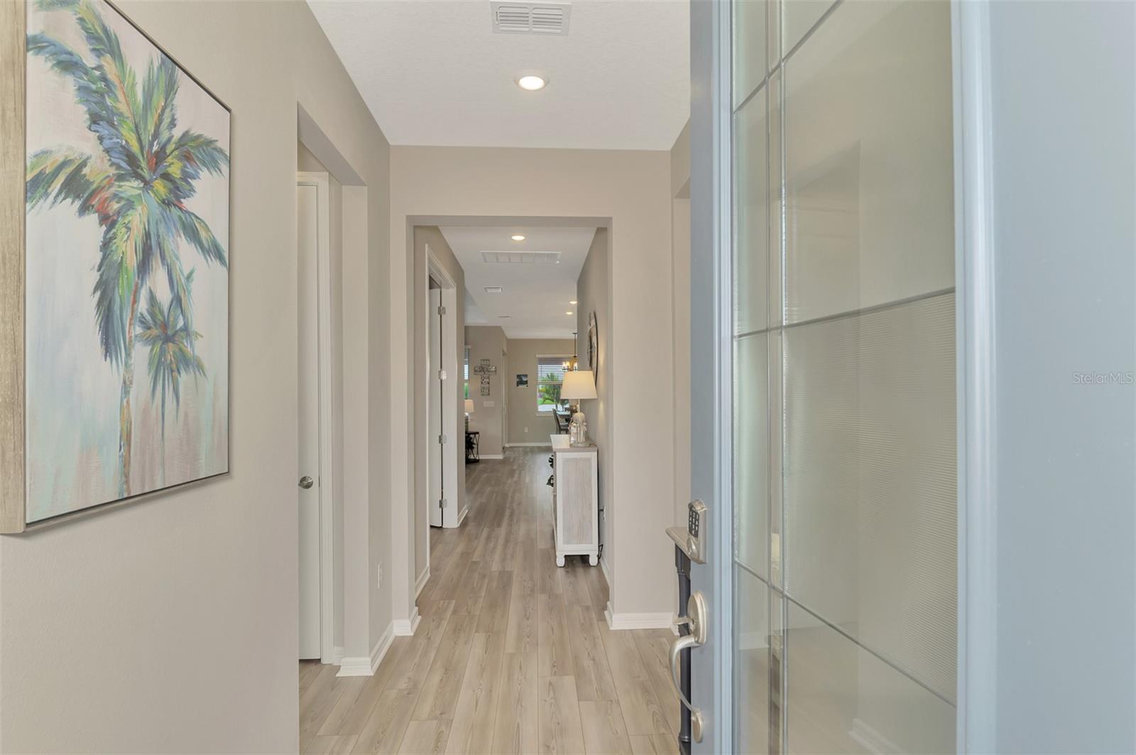 9216 BARRIER COAST TRL, PARRISH, FL, 34219