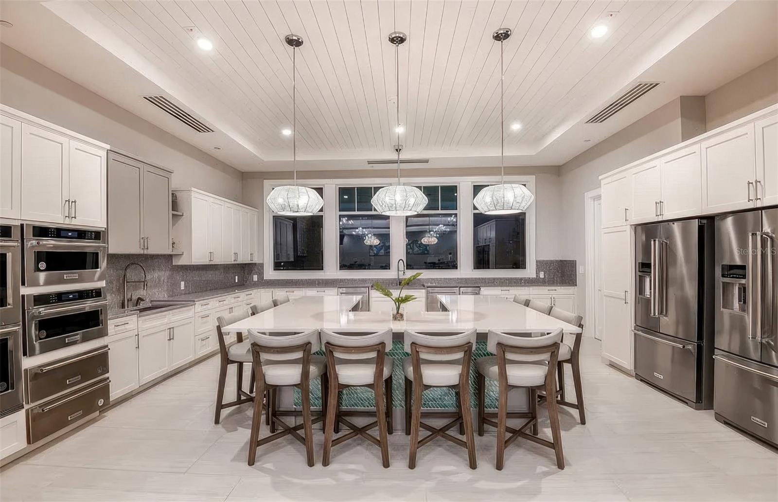 9216 BARRIER COAST TRL, PARRISH, FL, 34219