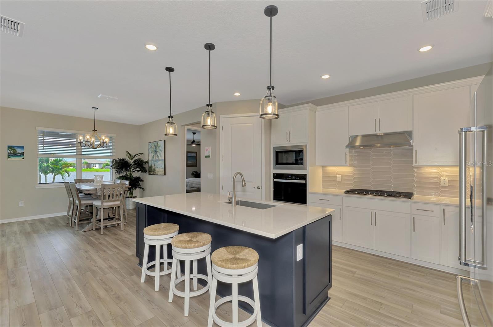 9216 BARRIER COAST TRL, PARRISH, FL, 34219