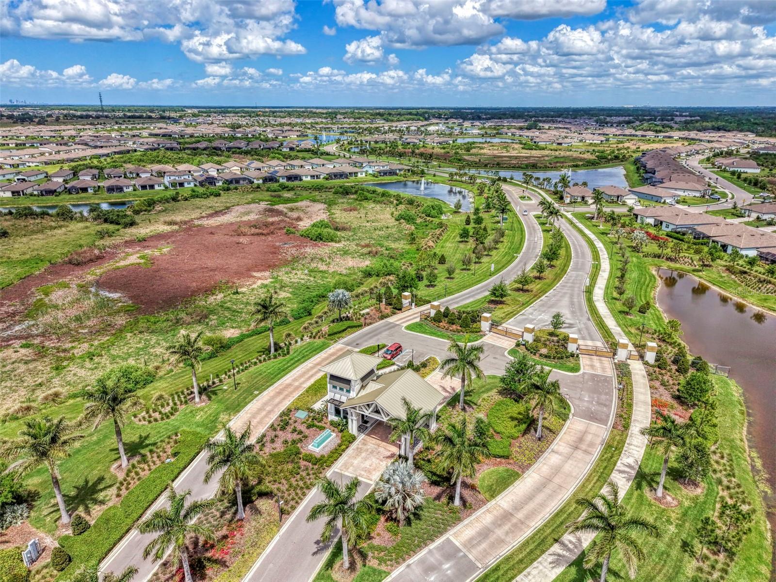 9216 BARRIER COAST TRL, PARRISH, FL, 34219