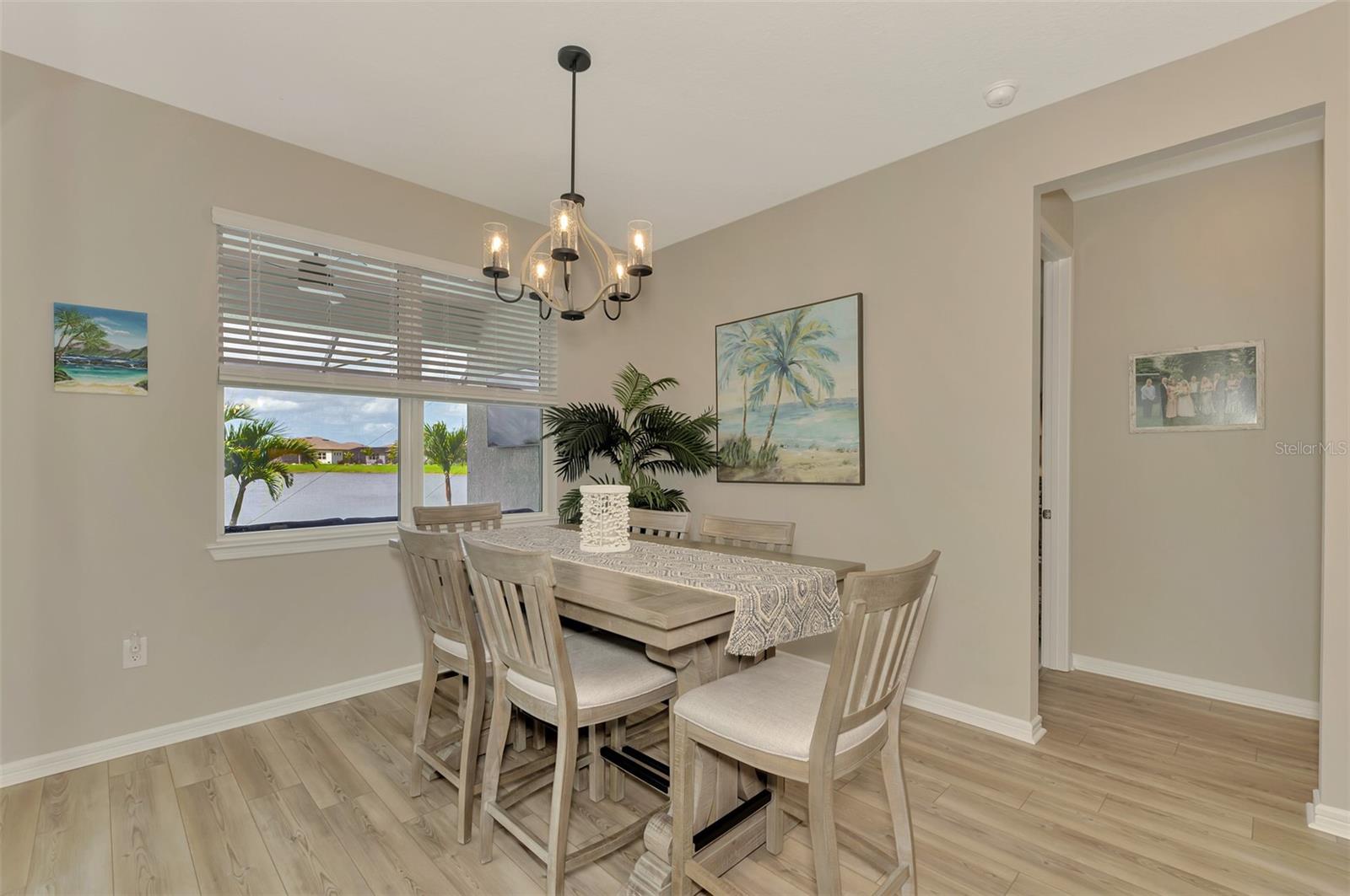 9216 BARRIER COAST TRL, PARRISH, FL, 34219