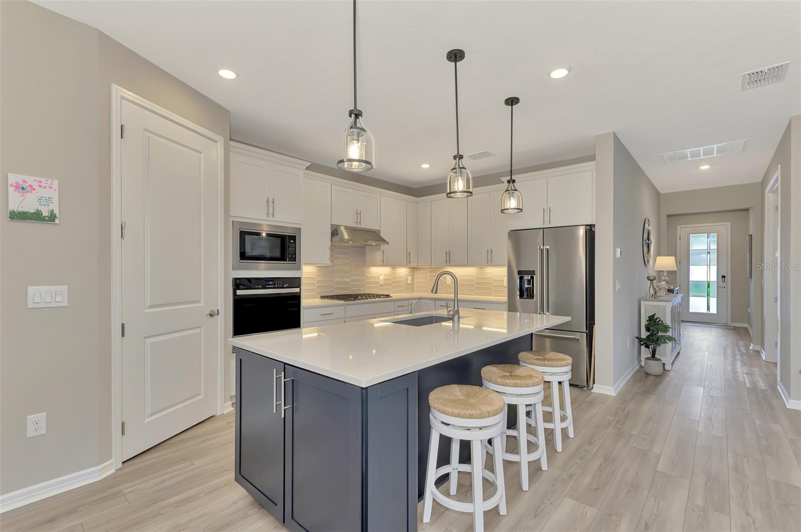9216 BARRIER COAST TRL, PARRISH, FL, 34219
