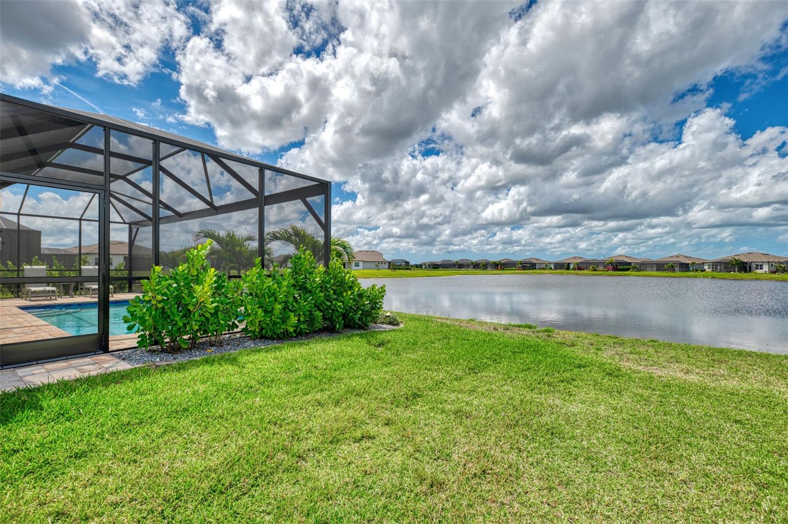 9216 BARRIER COAST TRL, PARRISH, FL, 34219