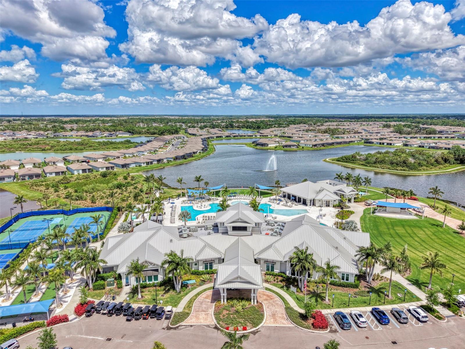 9216 BARRIER COAST TRL, PARRISH, FL, 34219