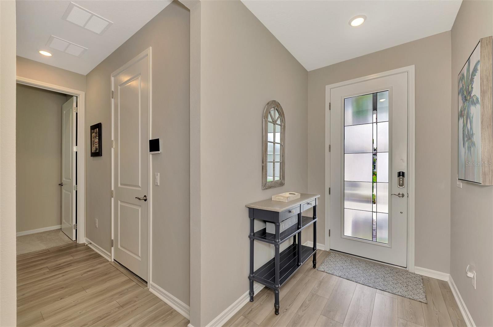 9216 BARRIER COAST TRL, PARRISH, FL, 34219