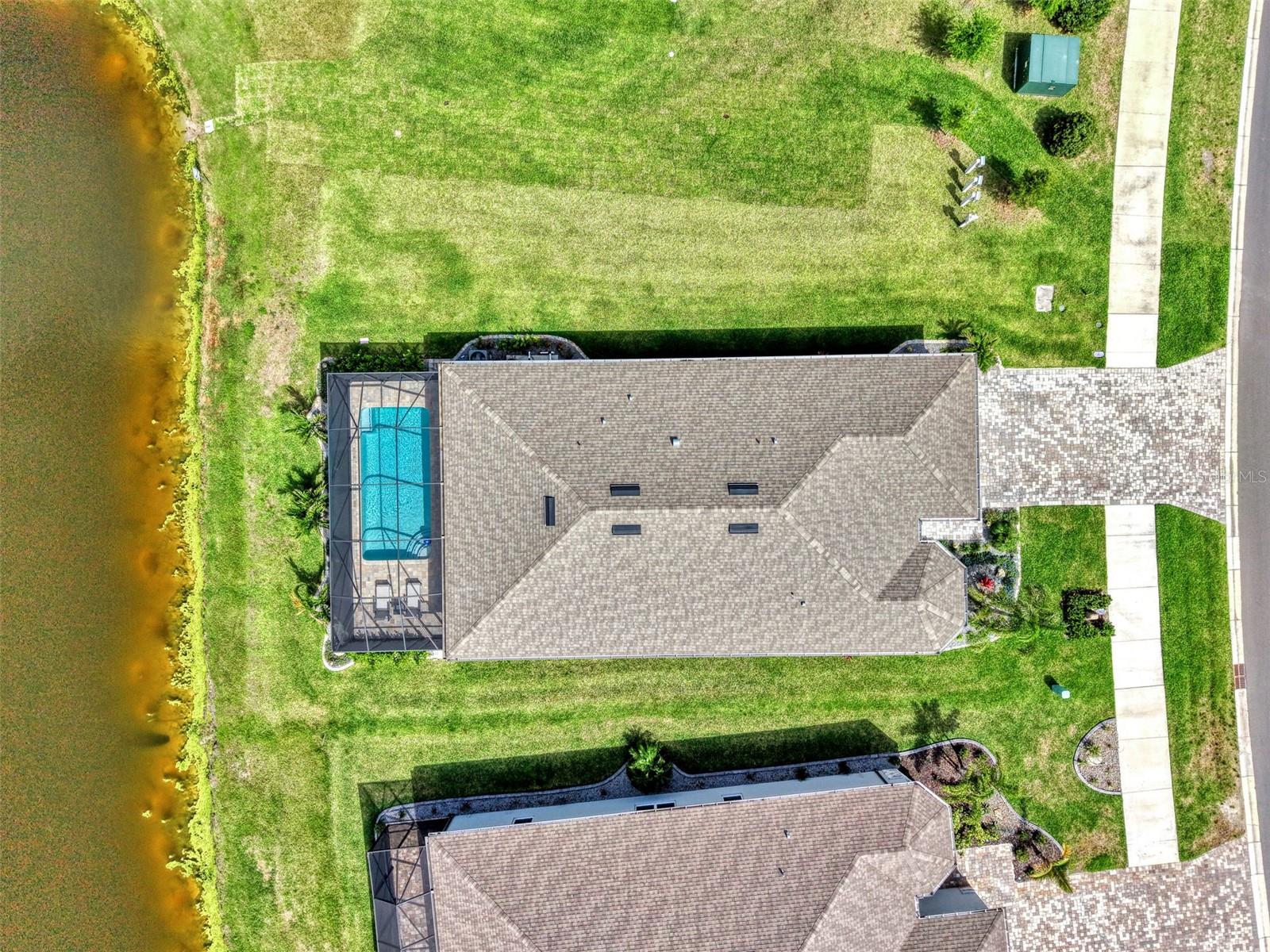 9216 BARRIER COAST TRL, PARRISH, FL, 34219