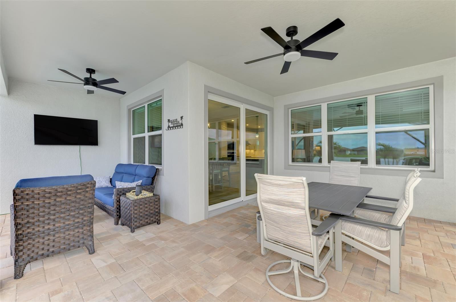 9216 BARRIER COAST TRL, PARRISH, FL, 34219