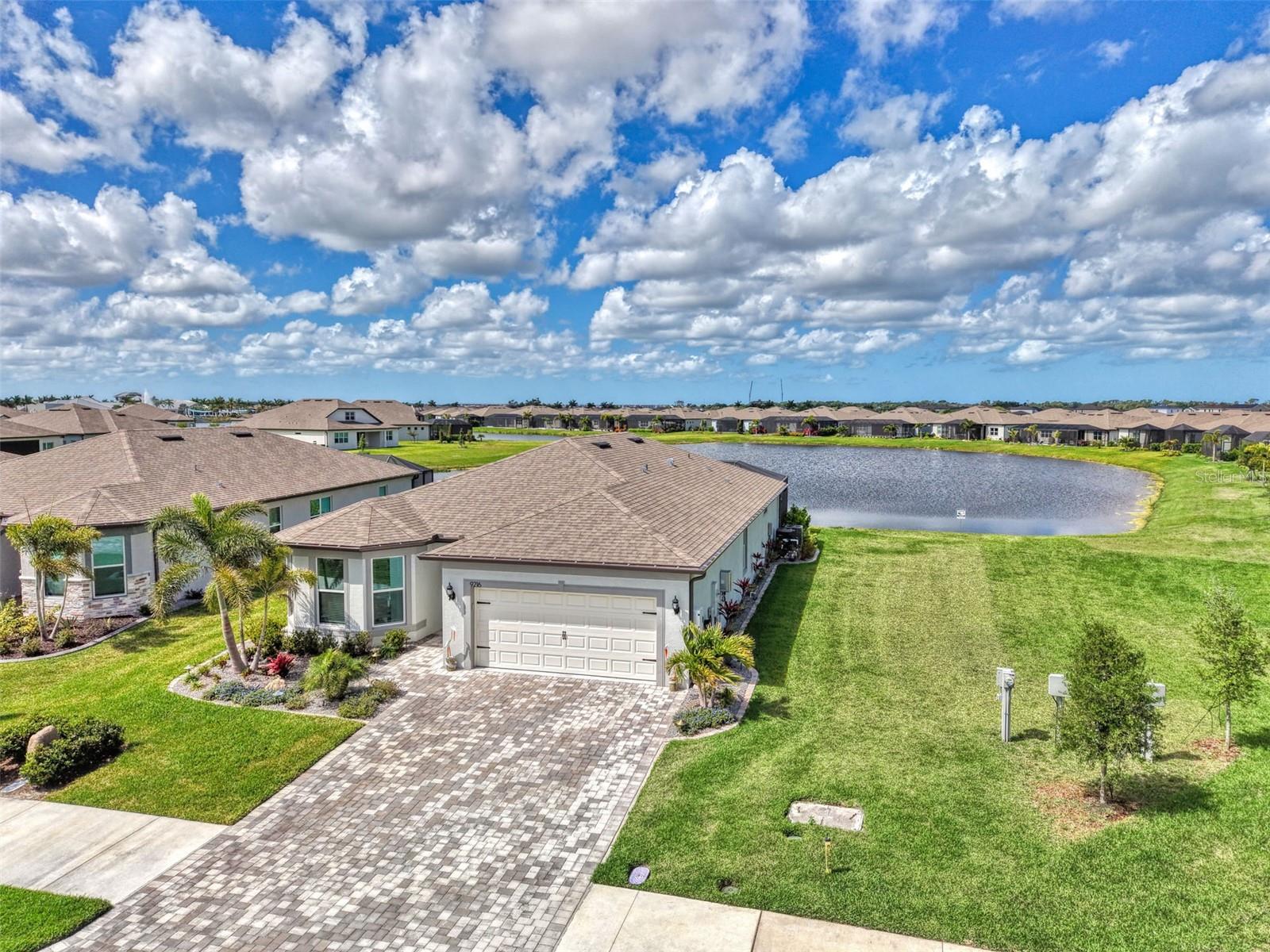 9216 BARRIER COAST TRL, PARRISH, FL, 34219