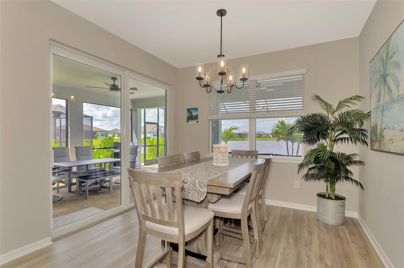 9216 BARRIER COAST TRL, PARRISH, FL, 34219