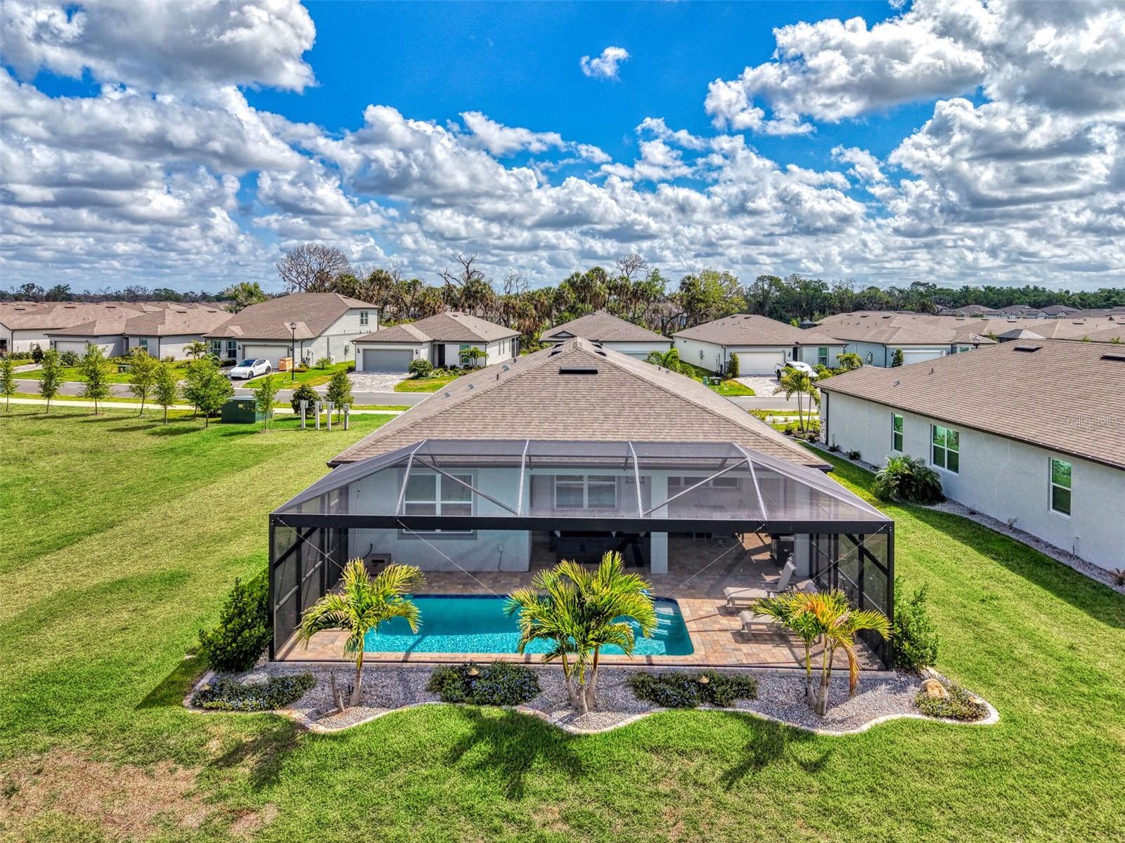 9216 BARRIER COAST TRL, PARRISH, FL, 34219
