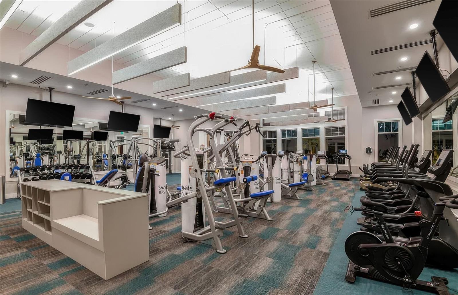 9216 BARRIER COAST TRL, PARRISH, FL, 34219