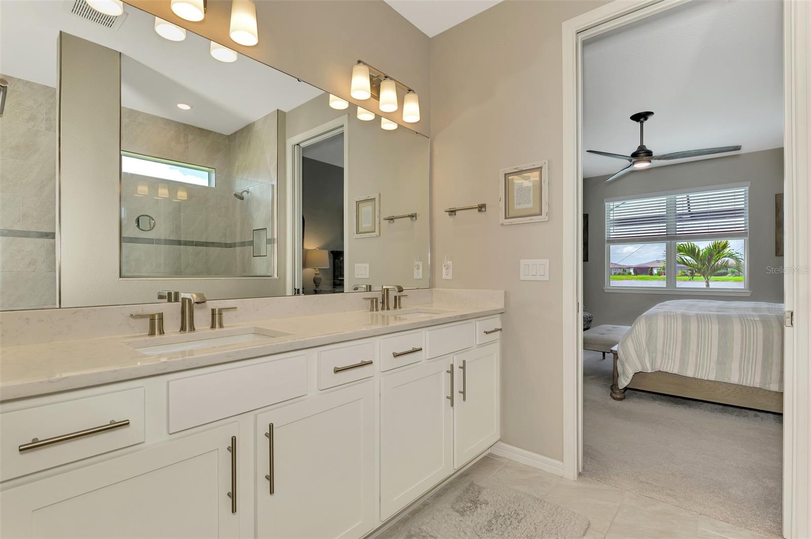 9216 BARRIER COAST TRL, PARRISH, FL, 34219
