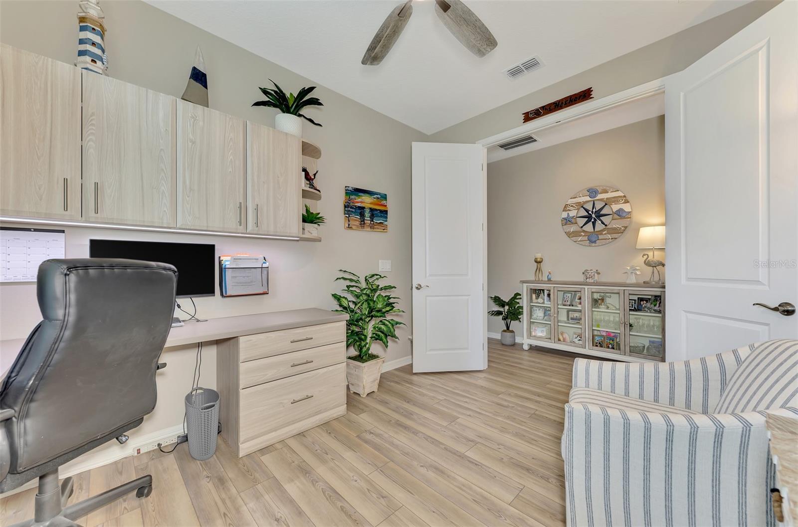 9216 BARRIER COAST TRL, PARRISH, FL, 34219