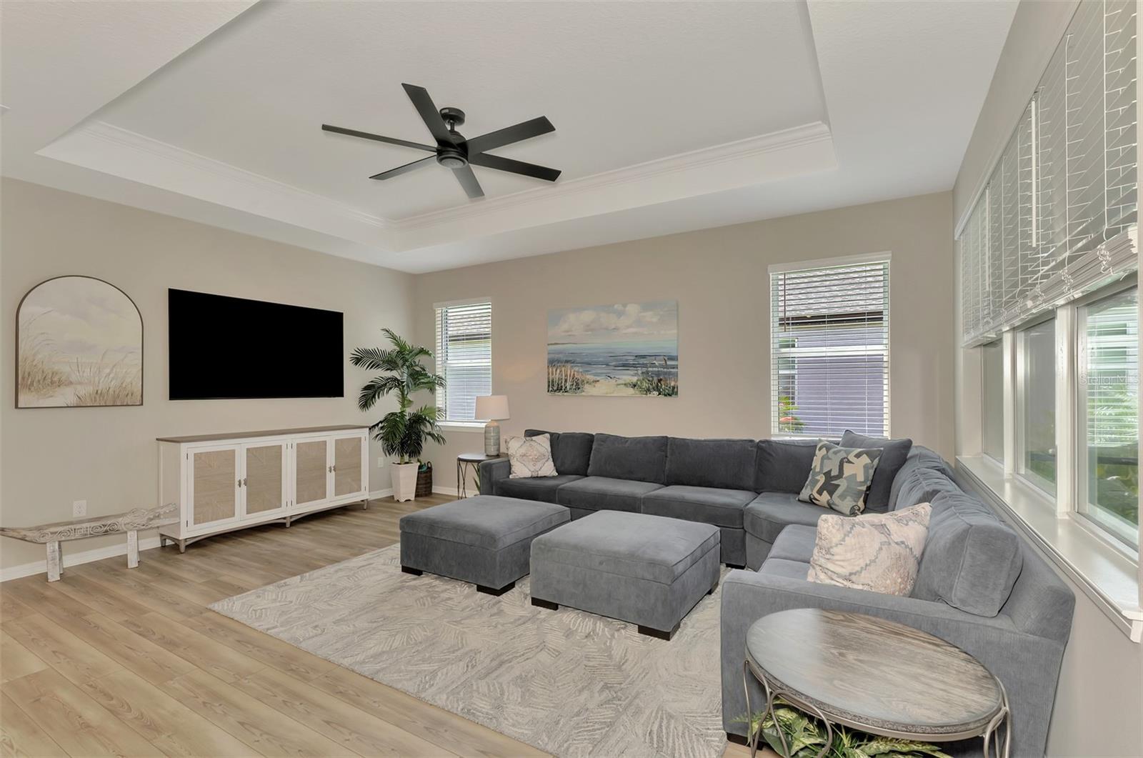 9216 BARRIER COAST TRL, PARRISH, FL, 34219