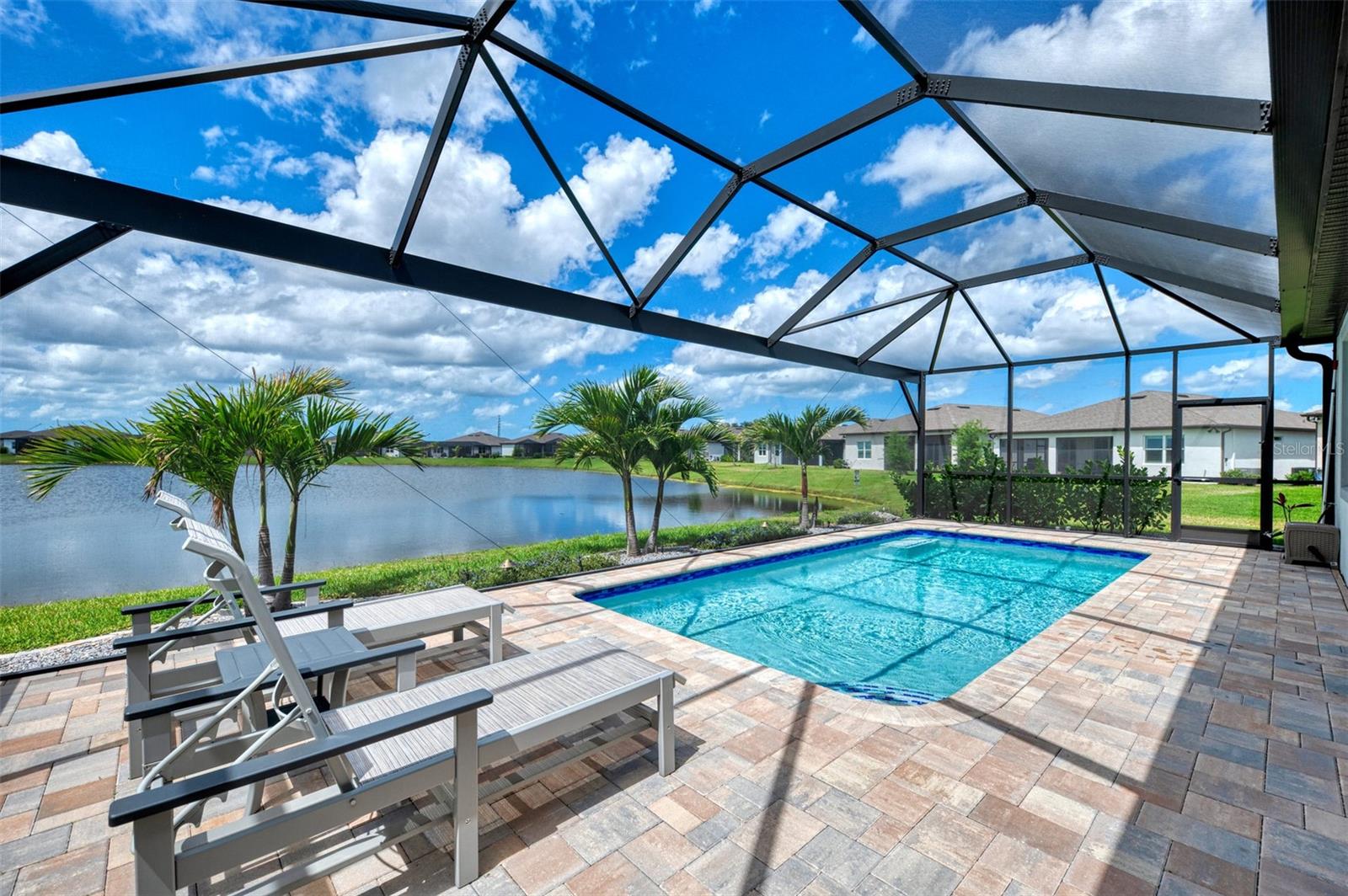 9216 BARRIER COAST TRL, PARRISH, FL, 34219